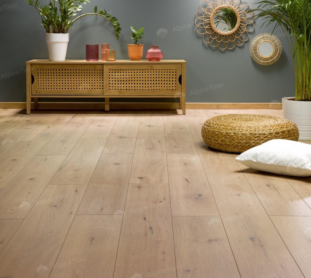 Ламинат Patio Medium Fonio Oak 575