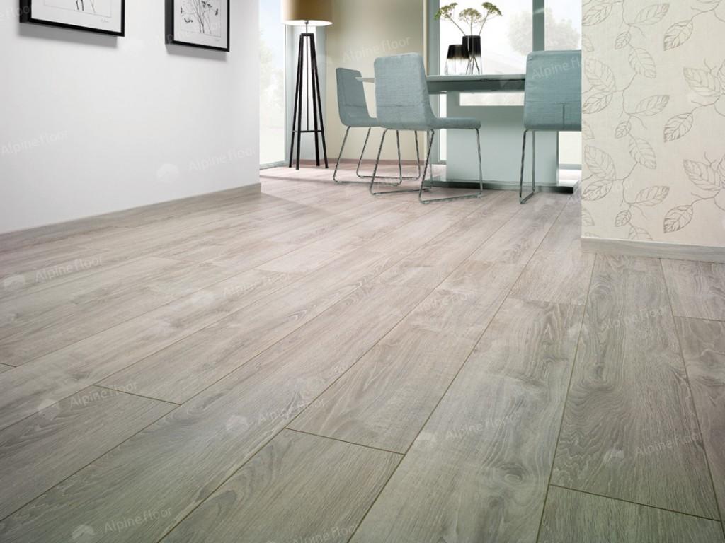 Strong Sardinia Oak 619