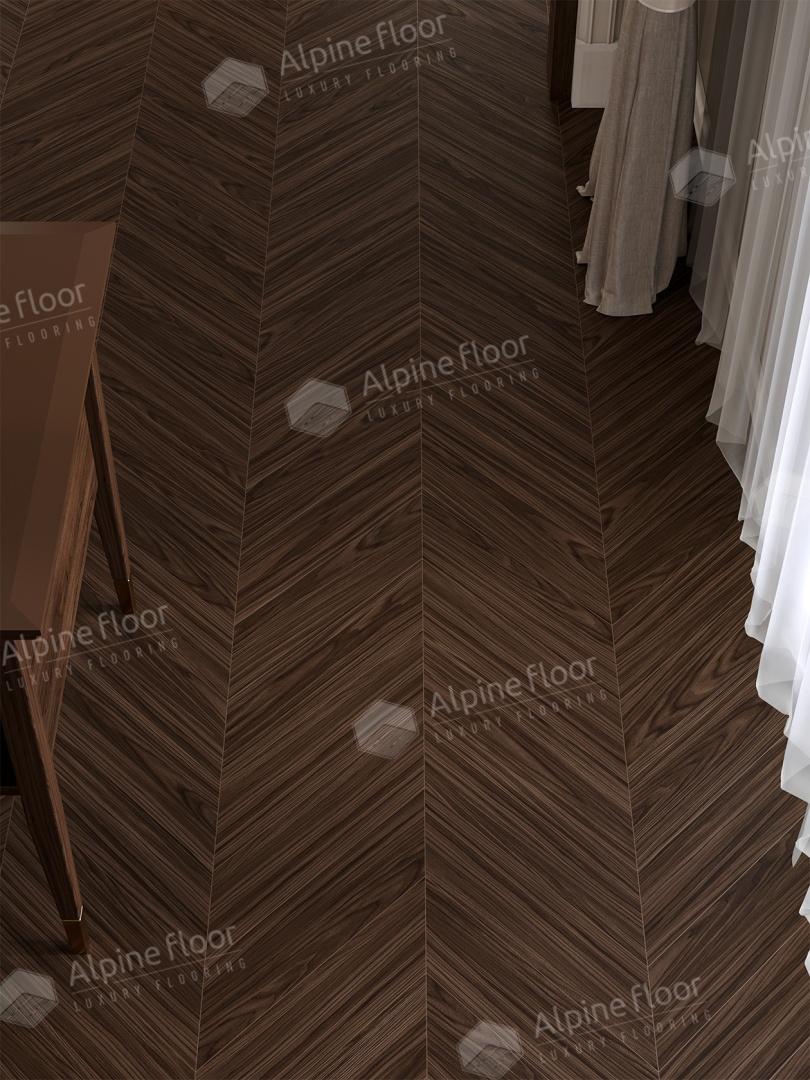 https://bitrix.alpinefloor.su/upload/iblock/6c0/wfmusv8h6gd7wj1ab6z3oh5xcy40xhq9/LF109_10.jpg