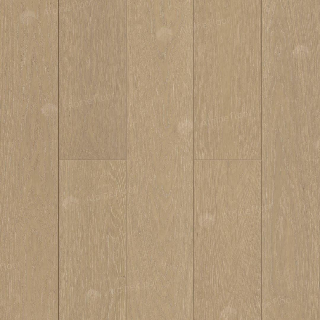 https://bitrix.alpinefloor.su/upload/iblock/74f/vpxtv29x2b115xrf827ho3eatwbls0fz/EW201_06.jpg