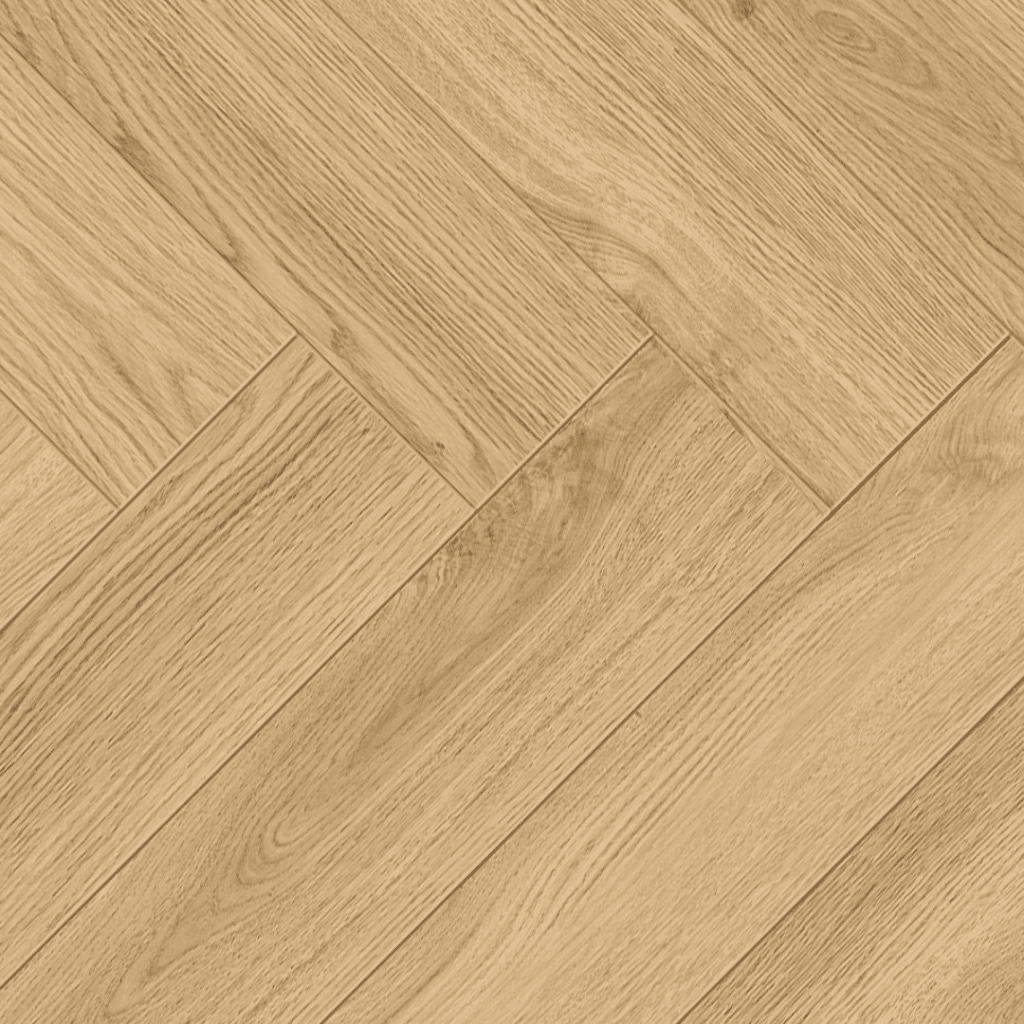 Ламинат Дуб Борео LF303-32