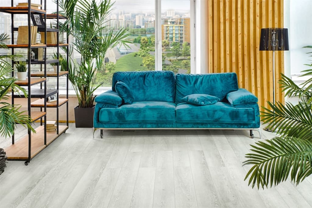 ABA ламинат Дейнтри ECO 11-1203 MC