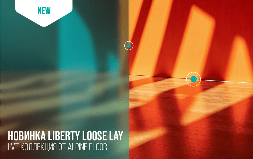 Картинка статьи.