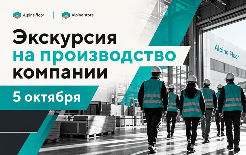 Картинка статьи.
