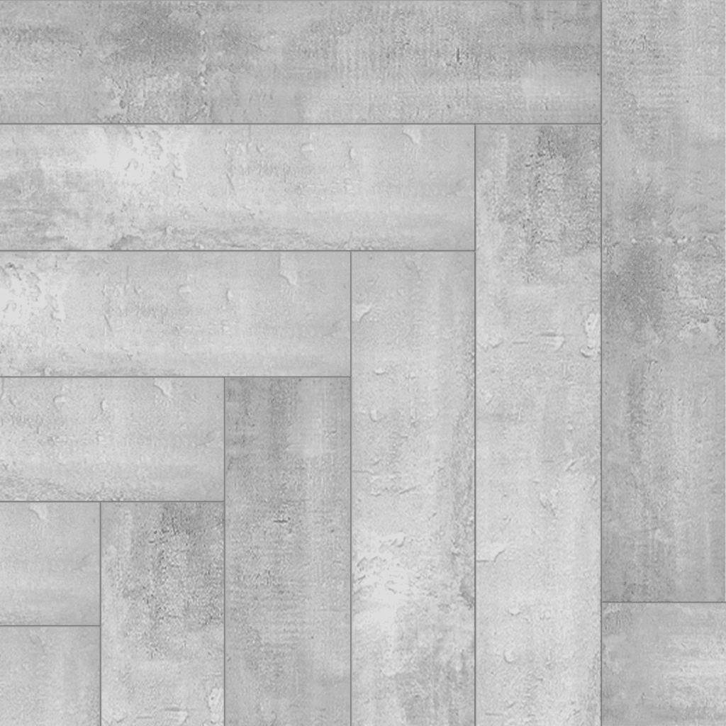 Корноулл ЕСО 31-8-R