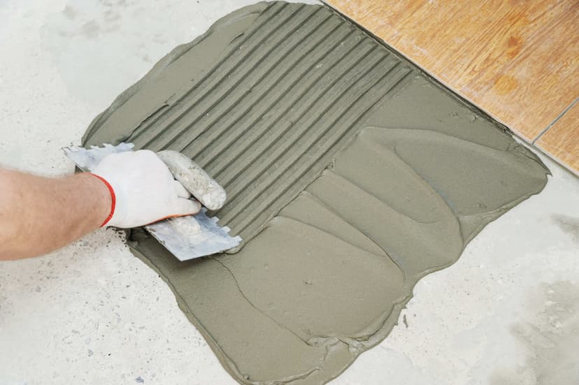 Картинка статьи.