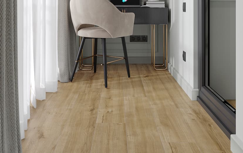 Картинка статьи.