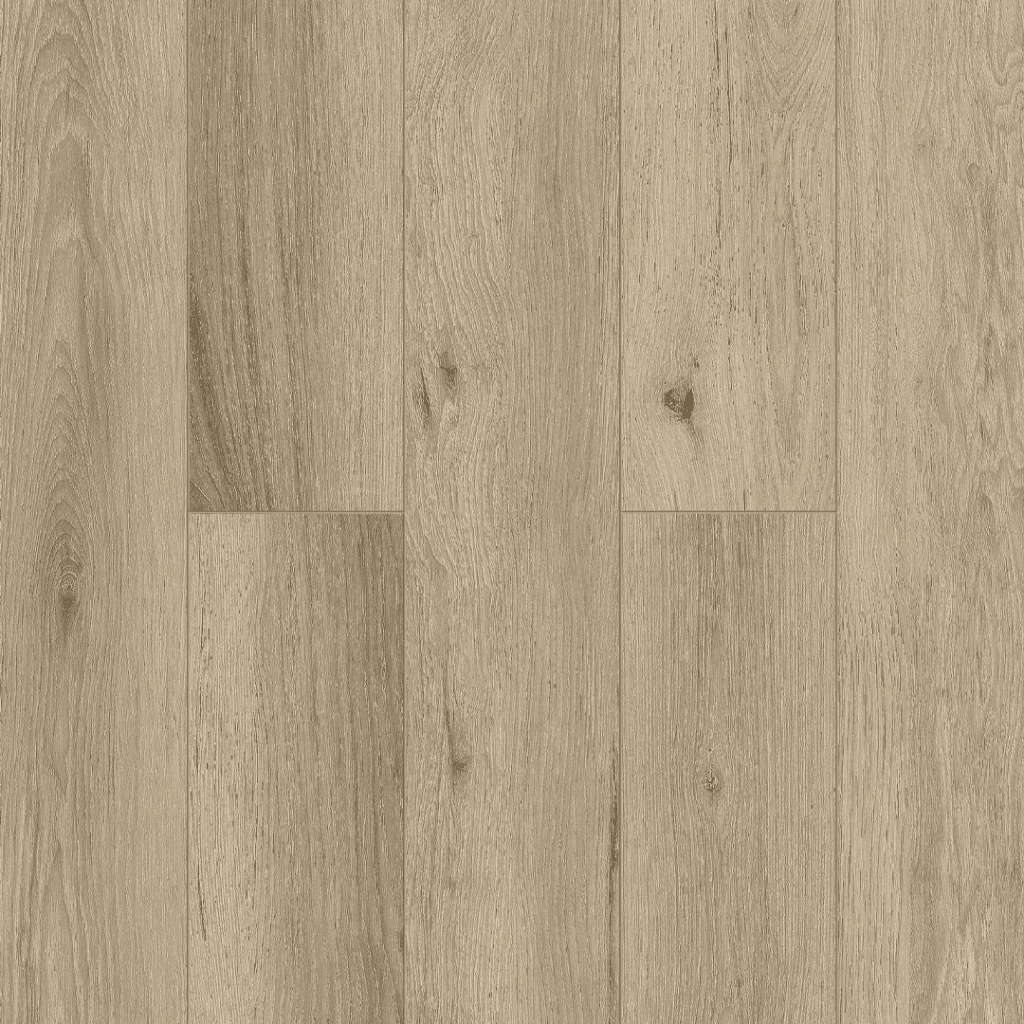 Ламинат Дублин LF110-04